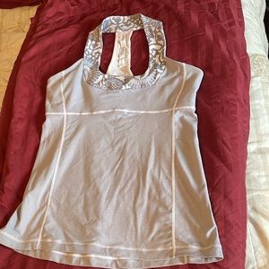Lululemon Top